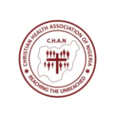 CHAN - Christian Health Associ