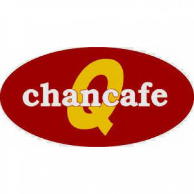 Chancafe Oriente S.A.C.