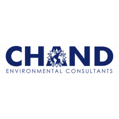 Chand Environmental Consultant