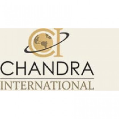 Chandra International