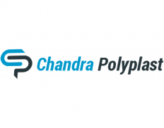 Chandra Polyplast Pvt Ltd