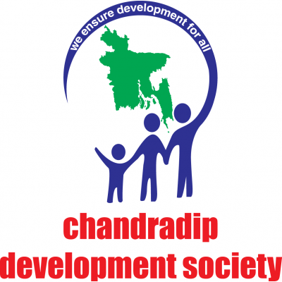 Chandradip Development Society –CDS