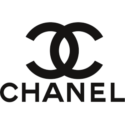 Chanel Parfums Beaute