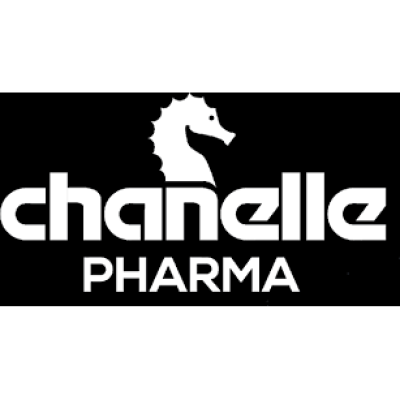 Chanelle Pharma
