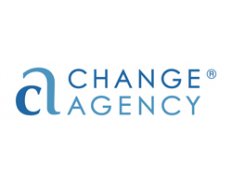 Change-Agency Ltd (UK)