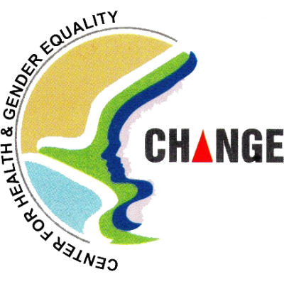 CHANGE - Center for Health & G