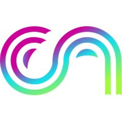 Change Nation Pty Ltd