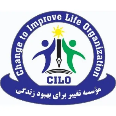 Change to Improve Life Organiz