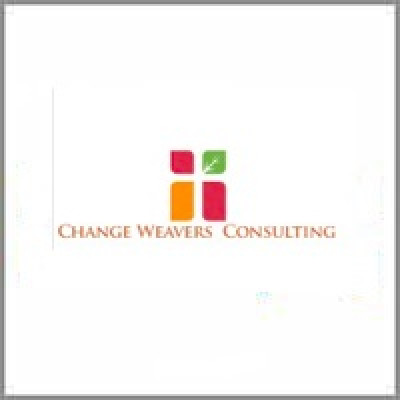 Change Weavers Consulting