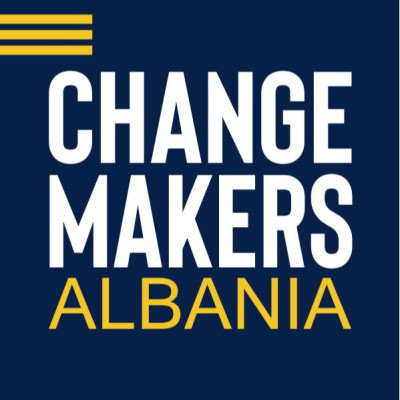 Changemakers Albania