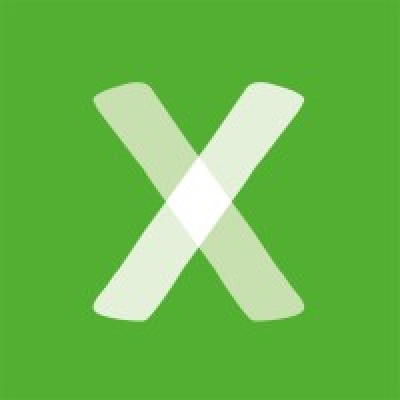 ChangeX