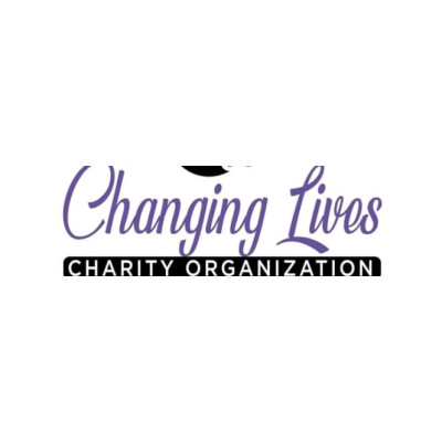 Changing Lives Charity Organization