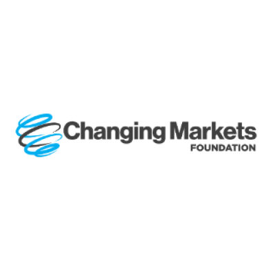 Changing Markets Foundation (UK)