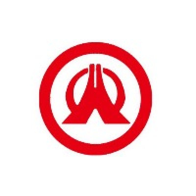 Changli Industry and Trade Co.