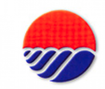 Changzhou Dongshen Pumps Co., Ltd.
