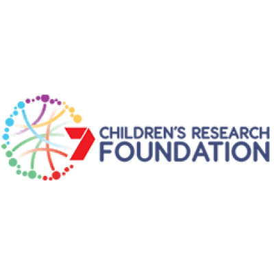Channel 7 Children’s Research Foundation