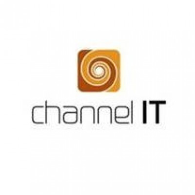 Channel IT Ltd