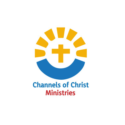 Channels of Christ Ministries