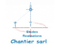 Chantier Sarl