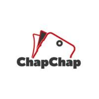 ChapChap Africa Limited