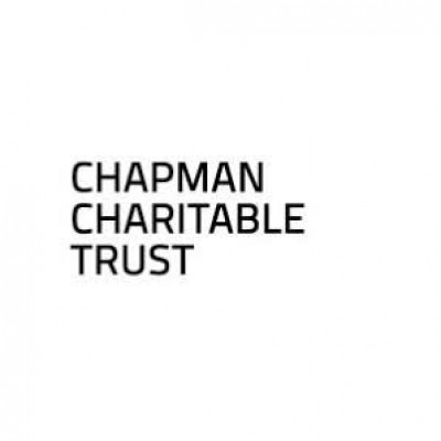 Chapman Charitable Trust