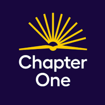 Chapter One