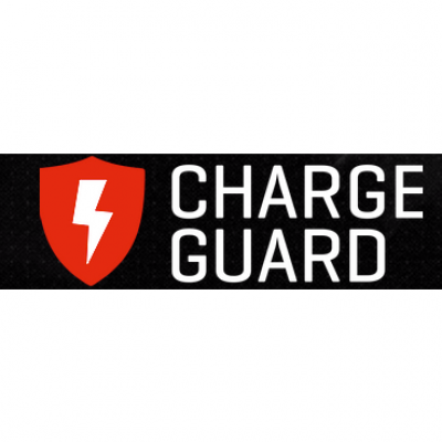 ChargeGuard