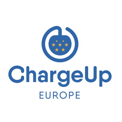 ChargeUp Europe