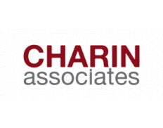 Charin & Associates Limited