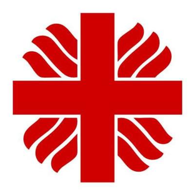 Charita Ústí nad Labem / Chari