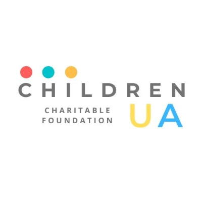 Charitable Foundation Children