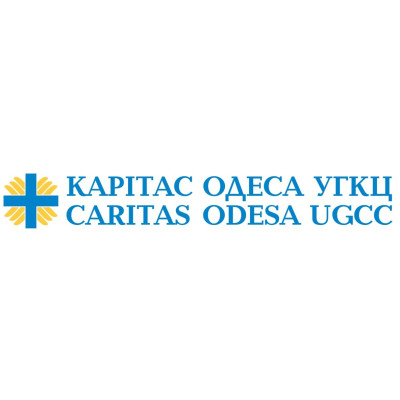 Charitable Fundation Caritas Odesa UGCC