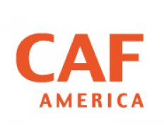 Charities Aid Foundation of America (CAF America)