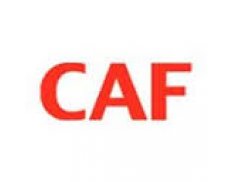 Charities Aid Foundation Trust