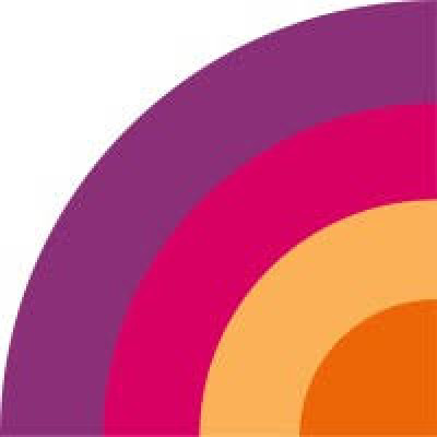 Charity Horizons