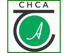 Charity Humanitarian Centre "Abkhazeti" (CHCA)