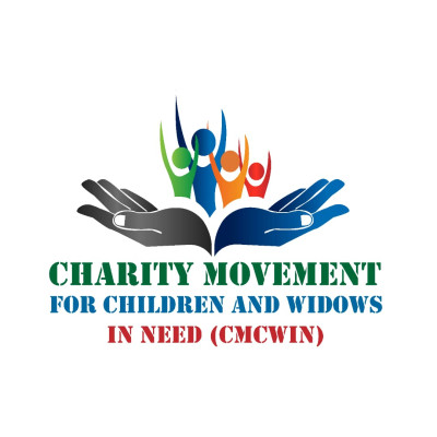 CHARITY MOVEMENT FOR CHILDREN AND WIDOWS IN NEED