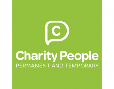 Charity People