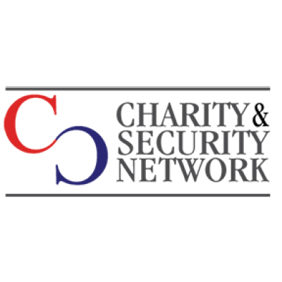 Charity & Security Network