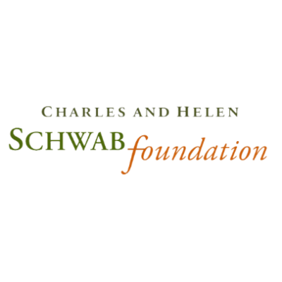 Charles and Helen Schwab Foundation