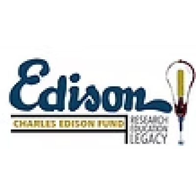 Charles Edison Fund