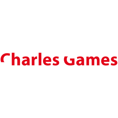 Charles Games s.r.o.