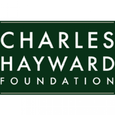 Charles Hayward Foundation