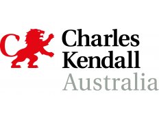 Charles Kendall Australia