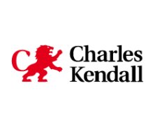 Charles Kendall Bahrain