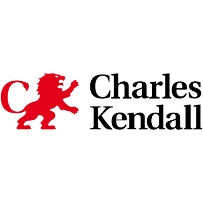 Charles Kendall & Partners Ltd (Kenya)
