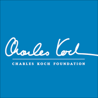 Charles Koch Foundation