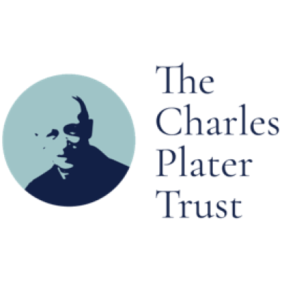Charles Plater Trust