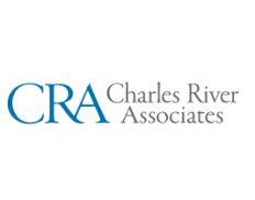 Charles River Associates (CRA)