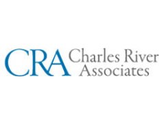 Charles River Associates International